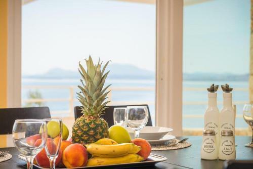 Villa Blumarin