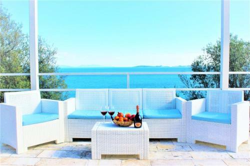 Villa Blumarin