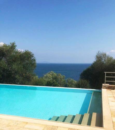 Villa Blumarin