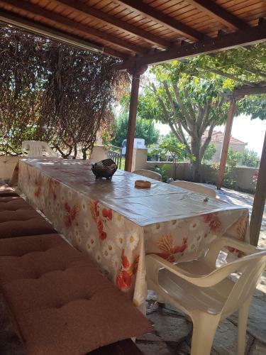 La Casa De Vacation