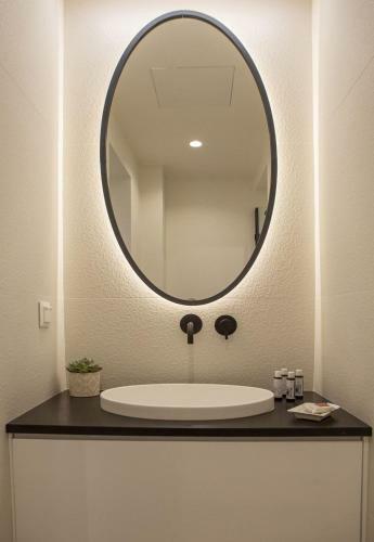 The Quad Luxury Villas