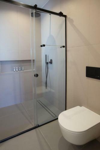 The Quad Luxury Villas