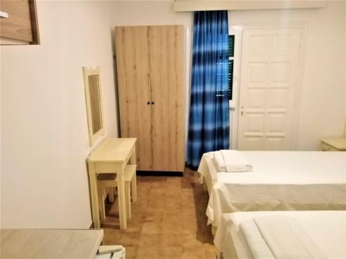 Apartamento Kamelia 2022 Corfu Sant George