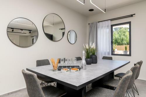 Villa Casa Liveris