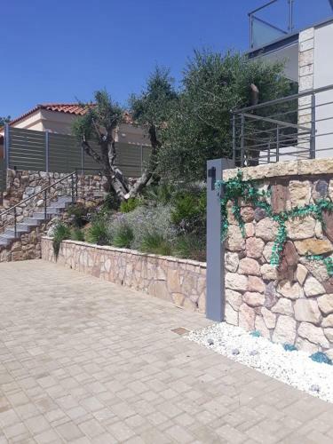 Casa Tonia