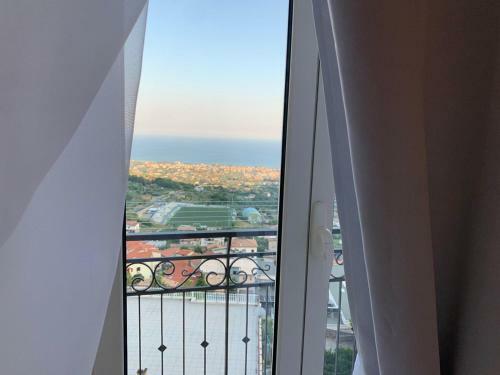 Apartamento Il Nido Delle Rondini