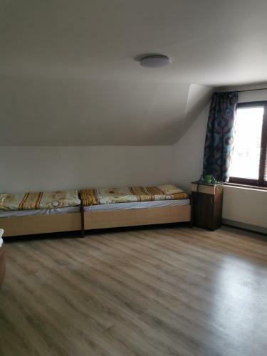 Albergue Noclegi Piotrk�w Tryb