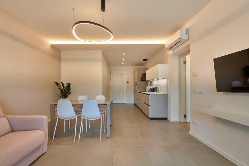 Apartmentsgarda - Residenza Monte Baldo - Garda