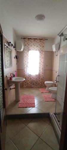 Apartamento Appartamento