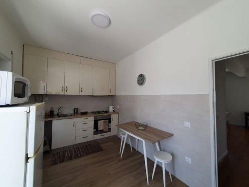 Casa Da Av� Laurinda