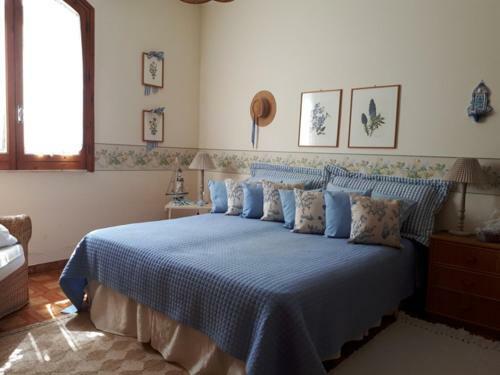 Villa Al Mare