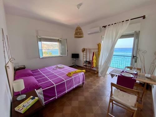 Apartamento Mari