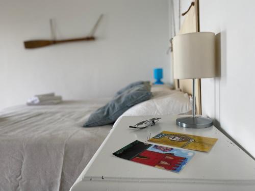 Apartamento Mari