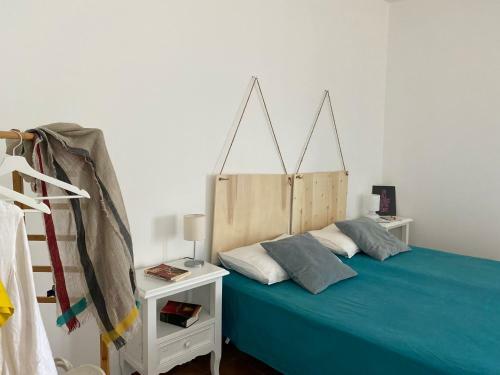 Apartamento Mari