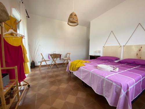 Apartamento Mari