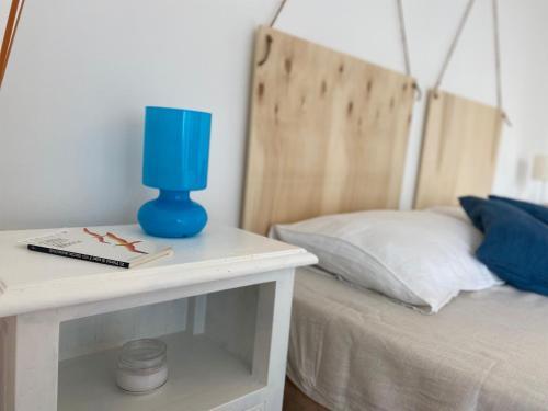 Apartamento Mari