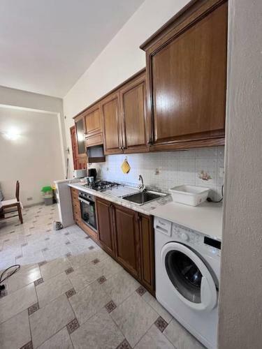 Apartamento Mar� Beach House
