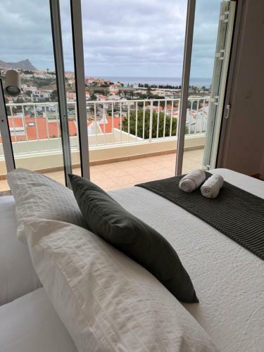 Hostal Casa Da Pedreira