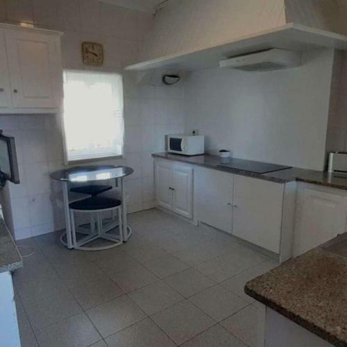 Great Villa Close To Vila Do Conde