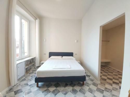 Apartamento Le Due Piazze
