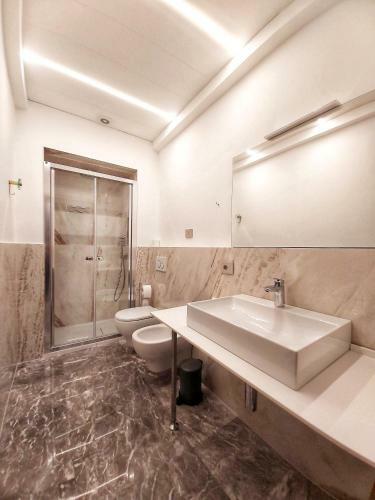Apartamento Le Due Piazze