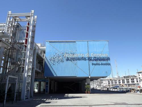 Apartamento House Corallo By Holiday World