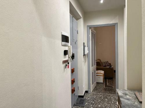 Apartamento House Corallo By Holiday World