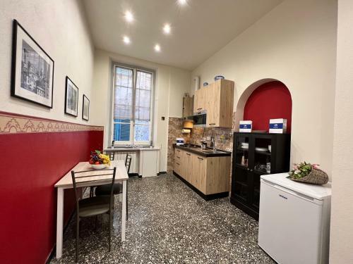 Apartamento House Corallo By Holiday World