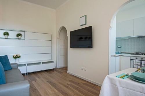 Apartamento Appartamento Viabai