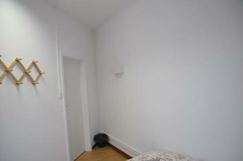 Bed & Breakfast Erasmus Rooms Plus
