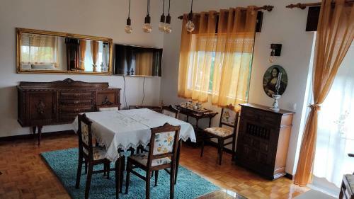 Casa Dos Av�s