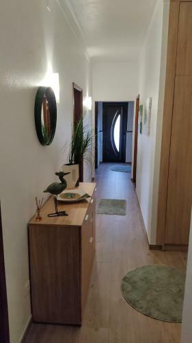 Casa Dos Av�s