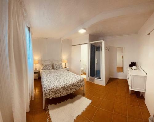Horta House