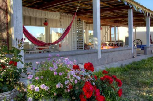 Horta House