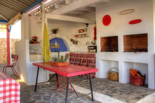 Pinhal House