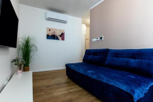 Apartamento Resort Hevenia Rewal 2