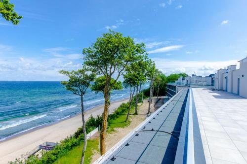 Apartamento Resort Hevenia Rewal 1