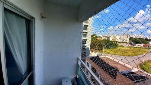 Apartamento Ap Completo 3q Su�te Garag Coberta