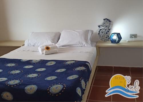 Recanto Do Sul Su�tes