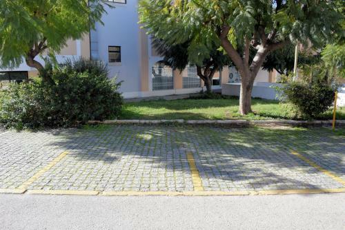 Apartamento Stunning Studio At Vilamoura