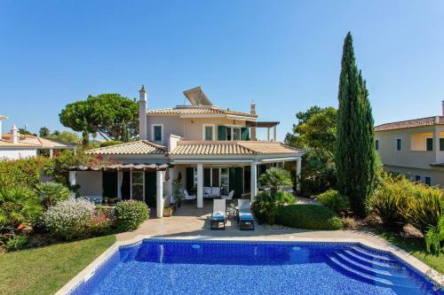 Villa Sunset By Villa Plus