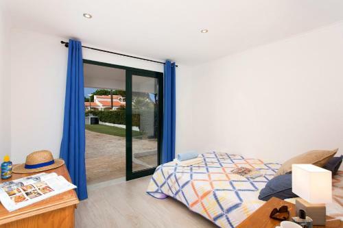 Villa Joliet By Villa Plus