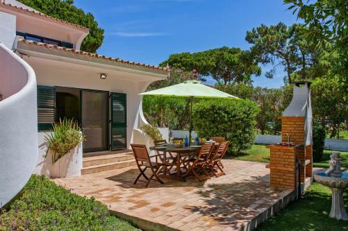 Villa Joliet By Villa Plus
