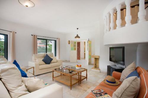 Villa Joliet By Villa Plus
