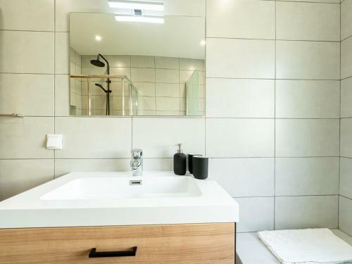 Lavish Villa In Vilamoura With Private Pool