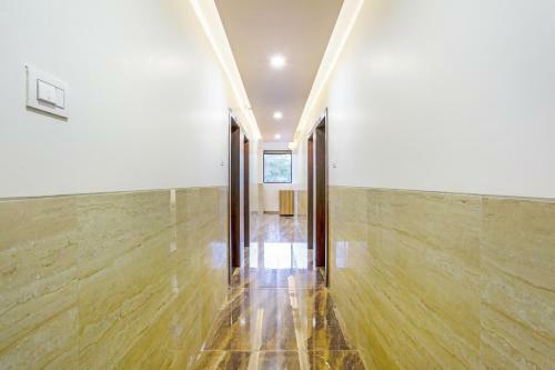 Majickmoments - Hotel Sai Sagar