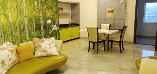 Hotel V.r.nest