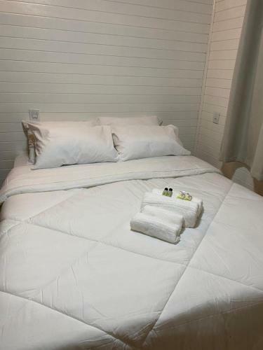 Pousada,casa De Campo S�o Mateus