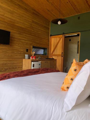 Hostal Estalagem Santa Clara