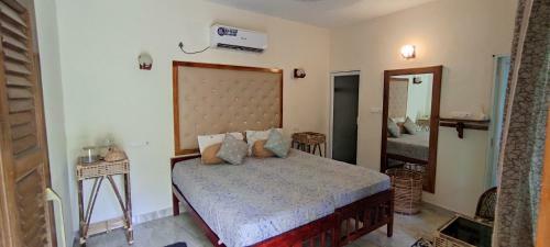 Grasmere Home Stay